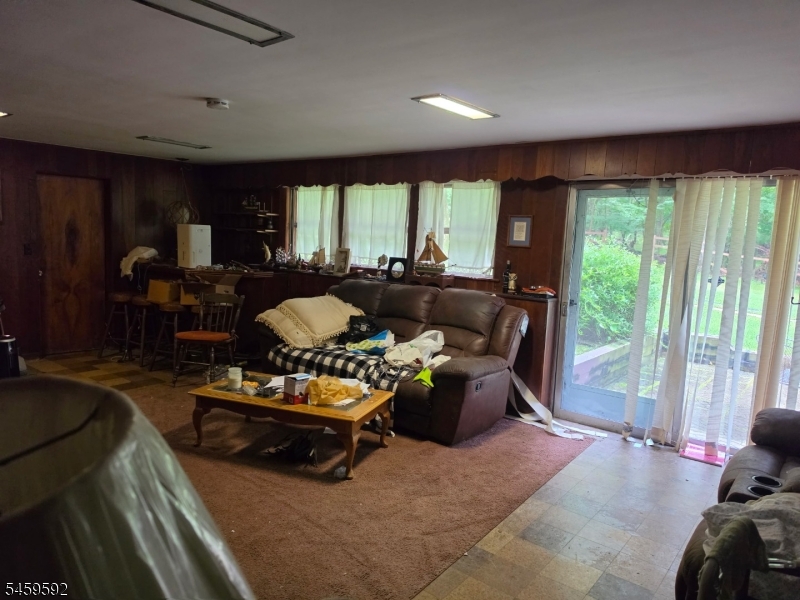 39 Greendale Road Cedar Grove NJ 07009