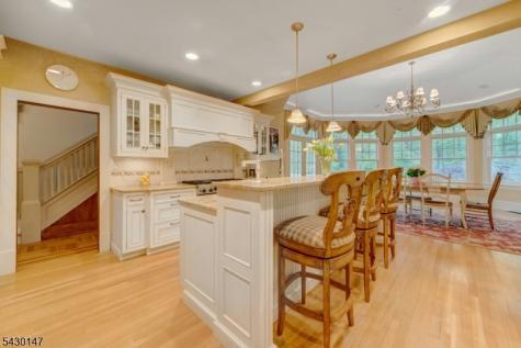 30 Tower Hill Road Mountain Lakes NJ 07046