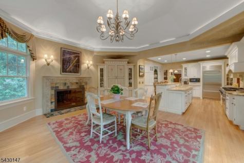30 Tower Hill Road Mountain Lakes NJ 07046