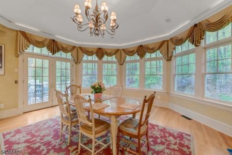 30 Tower Hill Road Mountain Lakes NJ 07046