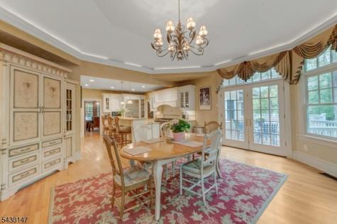 30 Tower Hill Road Mountain Lakes NJ 07046