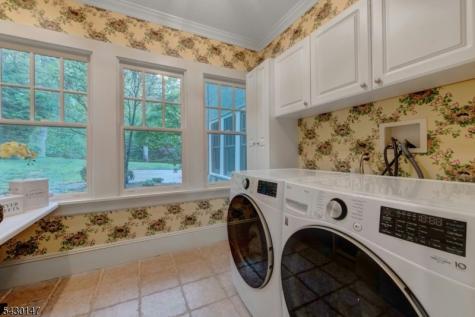 30 Tower Hill Road Mountain Lakes NJ 07046