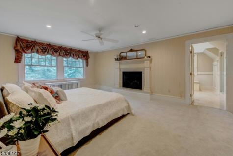 30 Tower Hill Road Mountain Lakes NJ 07046