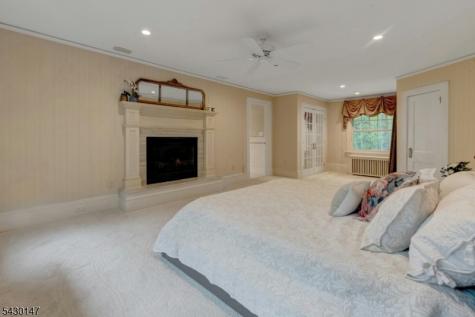 30 Tower Hill Road Mountain Lakes NJ 07046