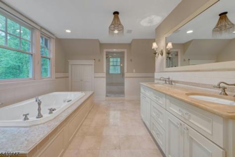 30 Tower Hill Road Mountain Lakes NJ 07046