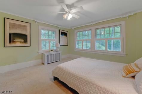 30 Tower Hill Road Mountain Lakes NJ 07046