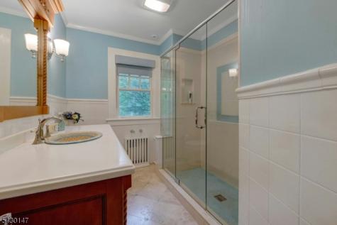 30 Tower Hill Road Mountain Lakes NJ 07046