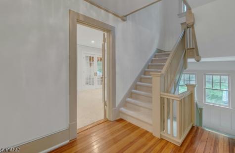 30 Tower Hill Road Mountain Lakes NJ 07046