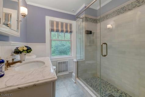 30 Tower Hill Road Mountain Lakes NJ 07046