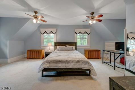 30 Tower Hill Road Mountain Lakes NJ 07046