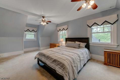 30 Tower Hill Road Mountain Lakes NJ 07046