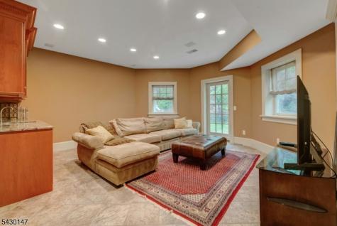 30 Tower Hill Road Mountain Lakes NJ 07046