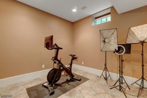 30 Tower Hill Road Mountain Lakes NJ 07046