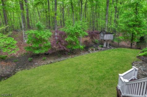 30 Tower Hill Road Mountain Lakes NJ 07046