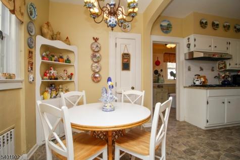 301 3RD Street Clifton NJ 07011