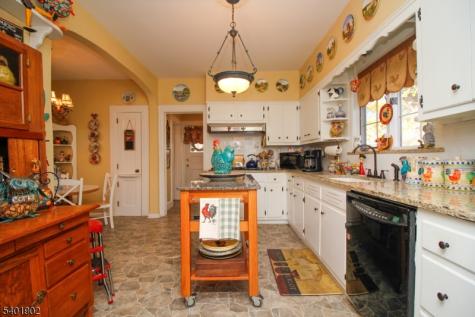 301 3RD Street Clifton NJ 07011