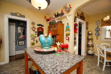301 3RD Street Clifton NJ 07011