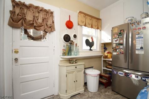 301 3RD Street Clifton NJ 07011