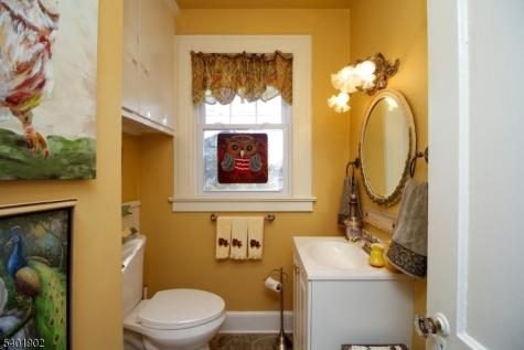 301 3RD Street Clifton NJ 07011