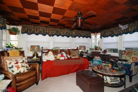301 3RD Street Clifton NJ 07011