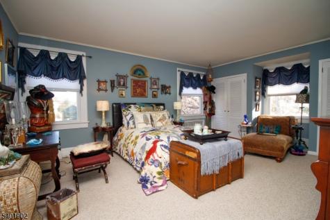 301 3RD Street Clifton NJ 07011