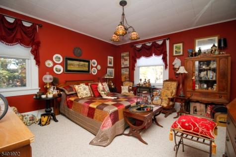 301 3RD Street Clifton NJ 07011