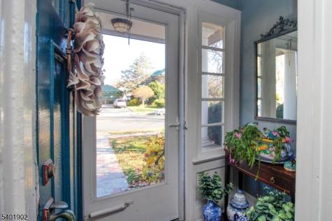 301 3RD Street Clifton NJ 07011