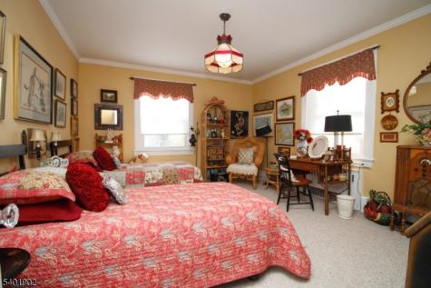 301 3RD Street Clifton NJ 07011