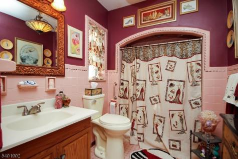 301 3RD Street Clifton NJ 07011