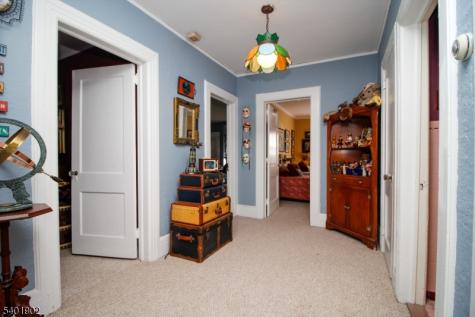 301 3RD Street Clifton NJ 07011
