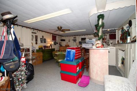301 3RD Street Clifton NJ 07011