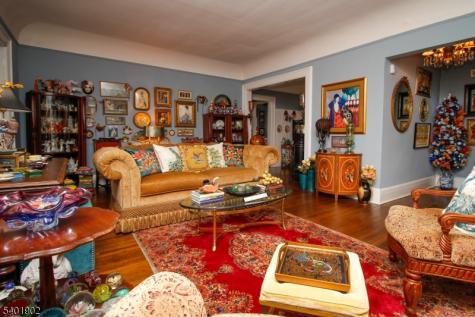 301 3RD Street Clifton NJ 07011