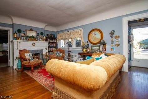 301 3RD Street Clifton NJ 07011
