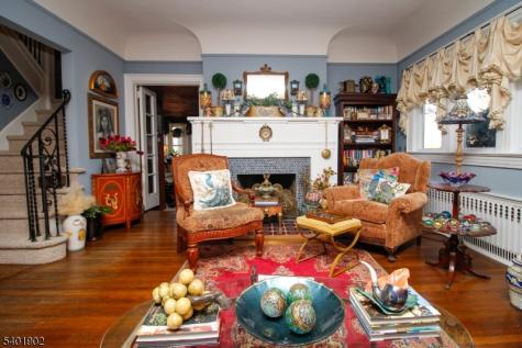 301 3RD Street Clifton NJ 07011