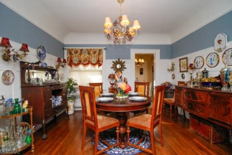 301 3RD Street Clifton NJ 07011