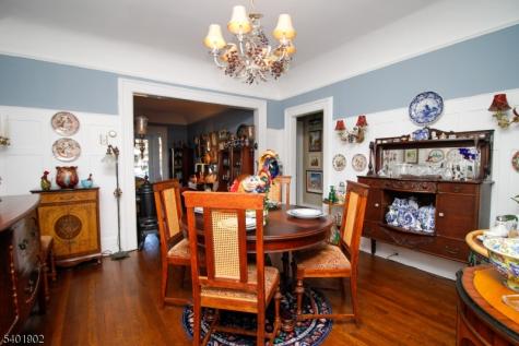 301 3RD Street Clifton NJ 07011