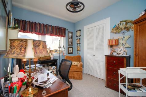 301 3RD Street Clifton NJ 07011