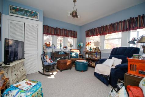 301 3RD Street Clifton NJ 07011
