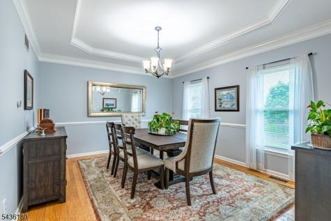 1710 Washington Valley Greenwich NJ 08886