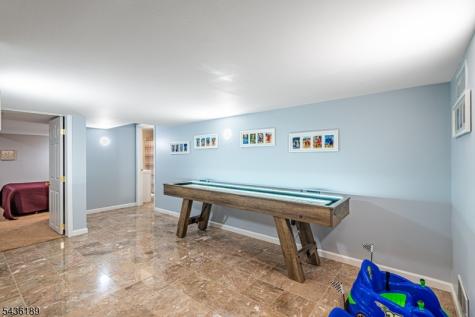 1710 Washington Valley Greenwich NJ 08886
