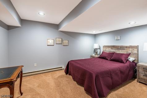 1710 Washington Valley Greenwich NJ 08886
