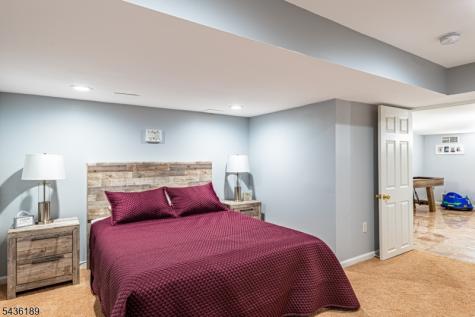 1710 Washington Valley Greenwich NJ 08886