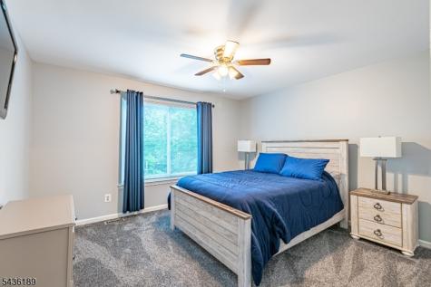 1710 Washington Valley Greenwich NJ 08886