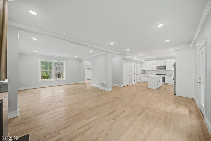 21 Willow Avenue Randolph NJ 07869