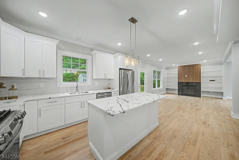 21 Willow Avenue Randolph NJ 07869