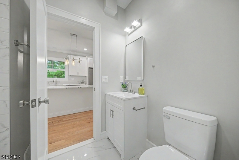 21 Willow Avenue Randolph NJ 07869