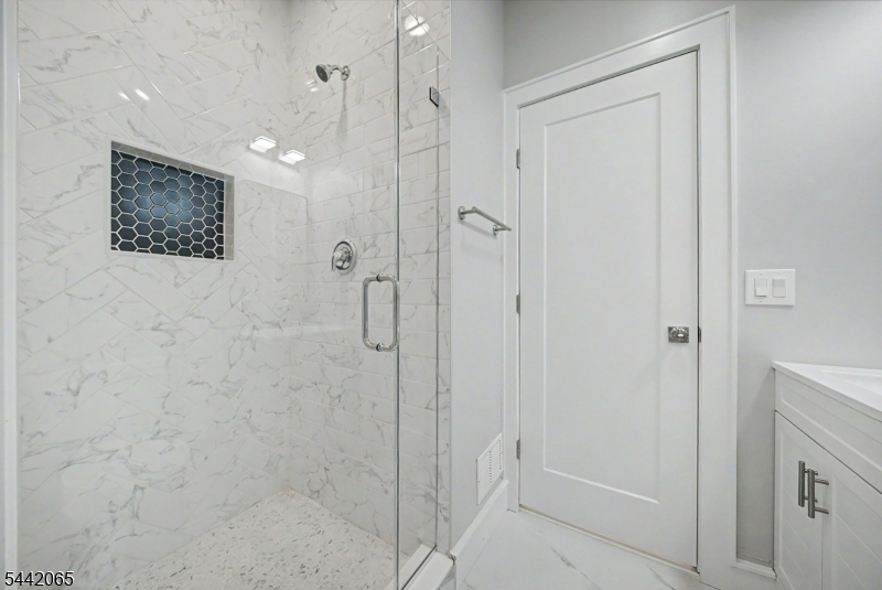 21 Willow Avenue Randolph NJ 07869