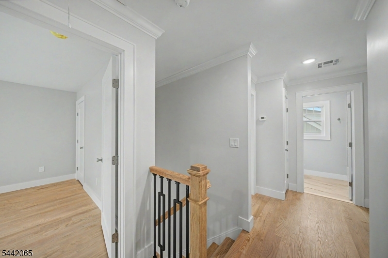 21 Willow Avenue Randolph NJ 07869
