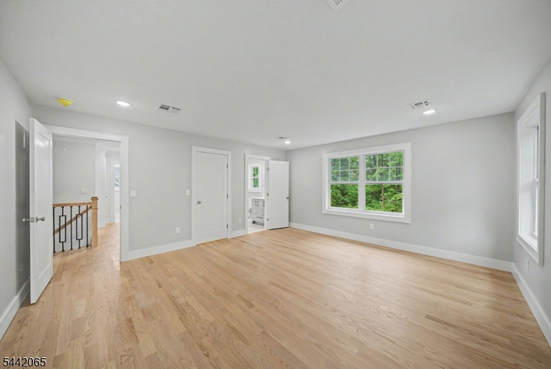 21 Willow Avenue Randolph NJ 07869