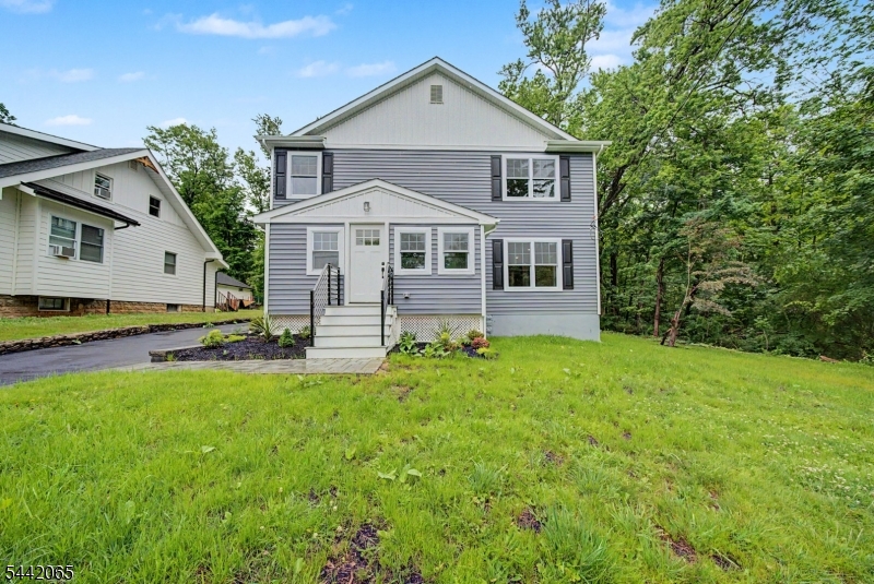 21 Willow Avenue Randolph NJ 07869